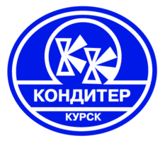 Konditer Kursk