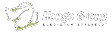 Kongo Group