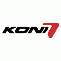 Koni Preview