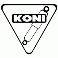 Koni Suspension Preview