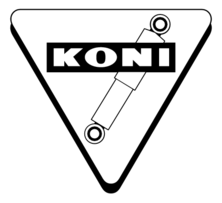 Koni 