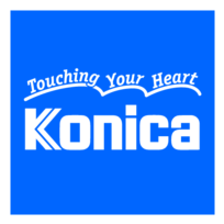 Konica Preview