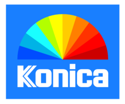 Konica