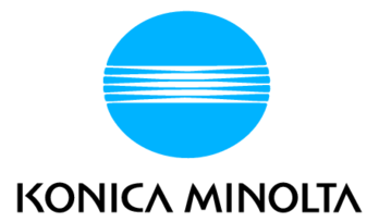 Konica Minolta 