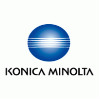 Konica Minolta Preview