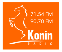 Konin Radio