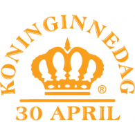 Koninginnedag Nederland