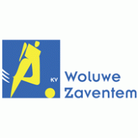 Koninklijk Voetbalclub Woluwe Zaventem Preview