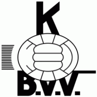 Koninklijke Bocholter Voetbal Vereniging
