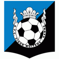 Koninklijke Football Club Vigor Wuitens Hamme