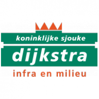 Koninklijke Sjouke Dijkstra