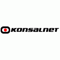 Konsalnet Agencja ochrony