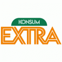 Konsum Extra Preview