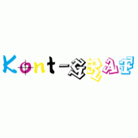 Kont-Graf