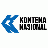 Kontena Nasional Berhad