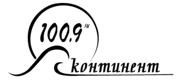 Kontinent Radio