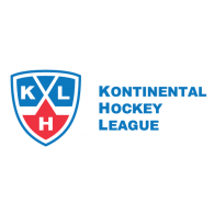 Kontinental Hockey League