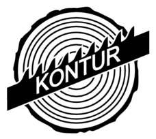 Kontur