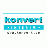 Konvert Interim