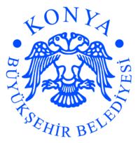 Konya Buyuksehir Belediyesi