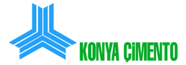 Konya Cimento