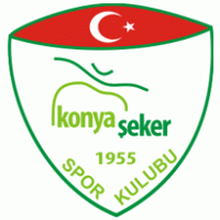 Konya Sekerspor