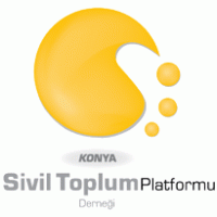 Konya Sivil Toplum Platformu Preview