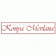 Konyalı Mevlana