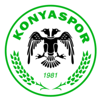 Konyaspor Preview