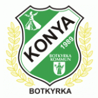 Konyaspor KIF Botkyrka Preview