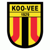 Football - Koo-Vee Tampere 