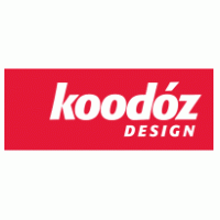 Design - Koodoz Design 