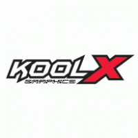 Design - KOOL X Graphics 