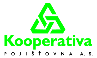 Kooperativa 