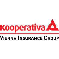 Insurance - Kooperativa Slovensko 