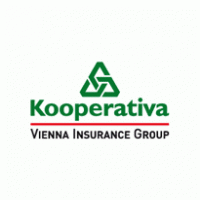 Kooperativa