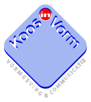 Koos In Vorm