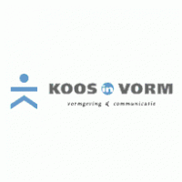 Koos in Vorm