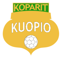 Koparit Kuopio 