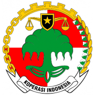 Government - Koperasi Indonesia 