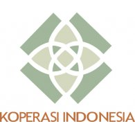 Government - Koperasi Indonesia 