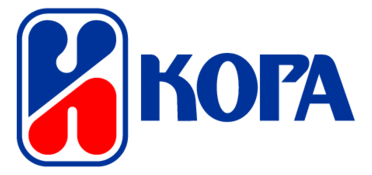 Kora