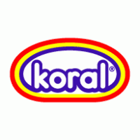 Food - Koral 