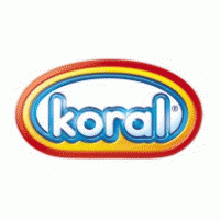 Food - Koral 