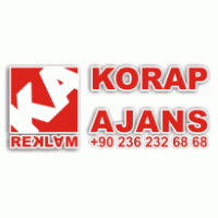 Korap Ajans