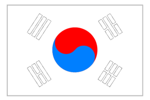 Korea