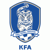 Korea Football Association