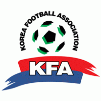 Korea Football Association