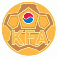 Football - Korea Football Association 