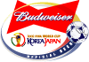 Korea Japan 